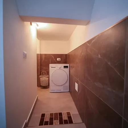 Fz House Holiday home Catania