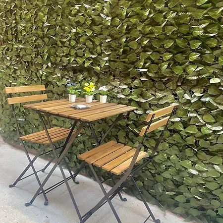Holiday home Fz House Catania