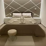 펜션 Fz House 카타니아